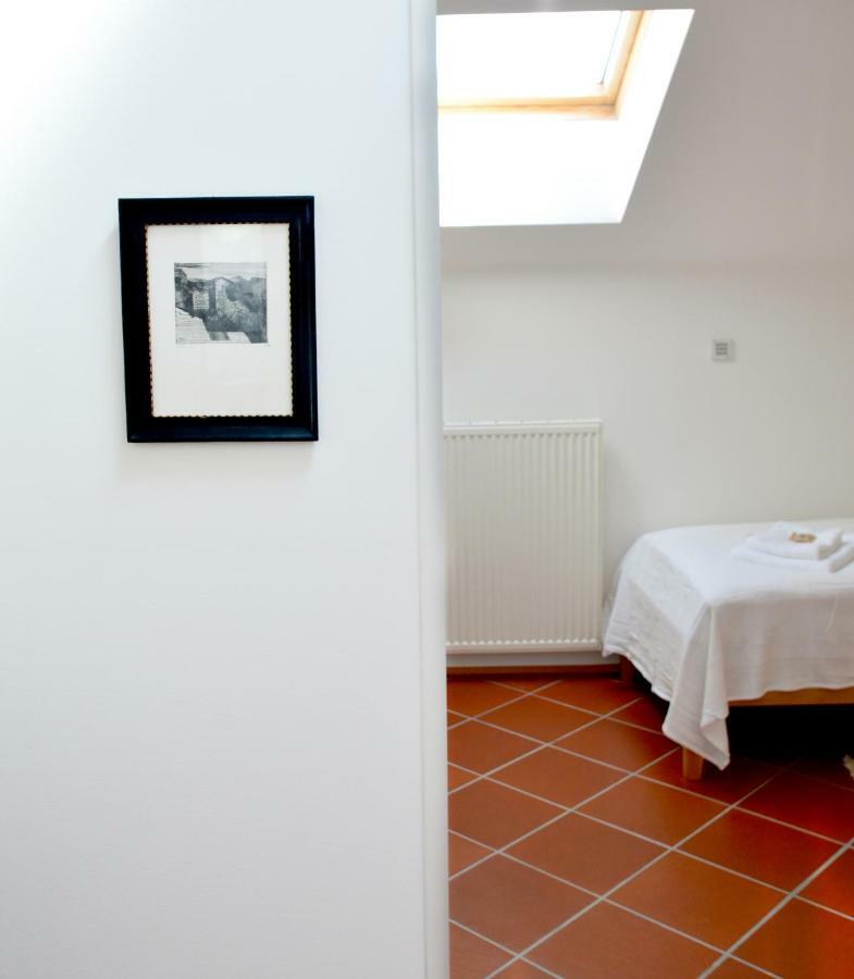 Spacious Flat With Panoramic View Apartament
